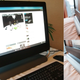 Image for article titled HP's Newest All-in-One Is Why All-in-Ones Are Great